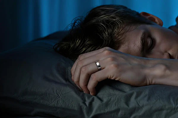 Social Jetlag Explained: Why Consistency Matters More Than Duration