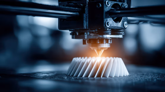 Advanced Mechanical Design Considerations in Wearable Product Development