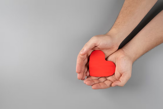 Can We Trust Wearables to Watch Our Heart? Understanding Accuracy & Limitations