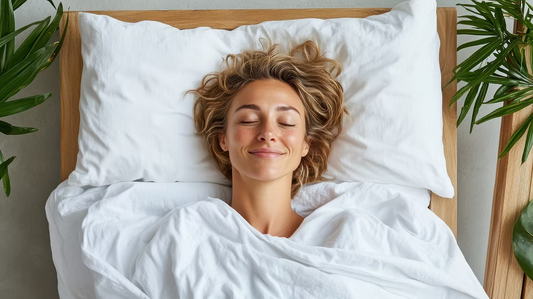 4 Types of Sleep Studies Explained