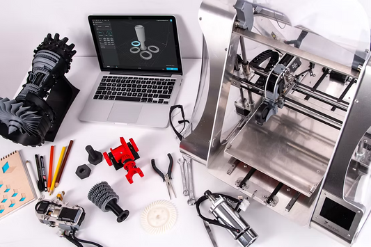 Why Wearable Prototypes Cost More Than the Final Product