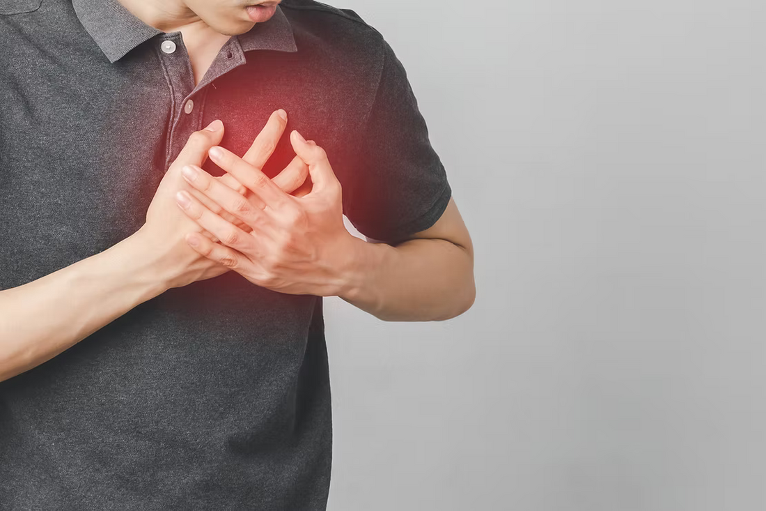 The Sleep-Wake Transition: Why Cardiovascular Risk Peaks in the Early Morning