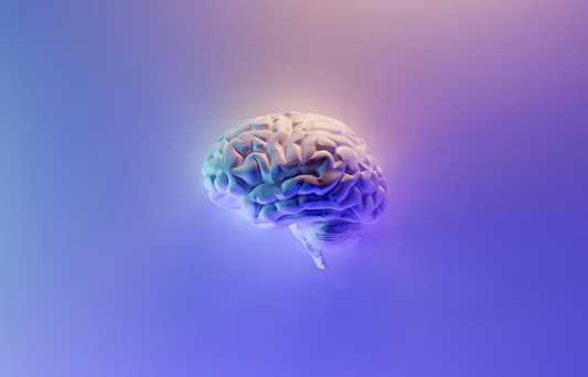 Digital Biomarkers for Neurodegenerative Disease: Early Detection, Monitoring & Clinical Trial Uses