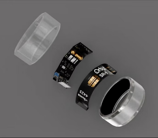 The Hidden Impact of Sensor Placement in Wearable Devices: How PPG and ECG Shape Wearable Design