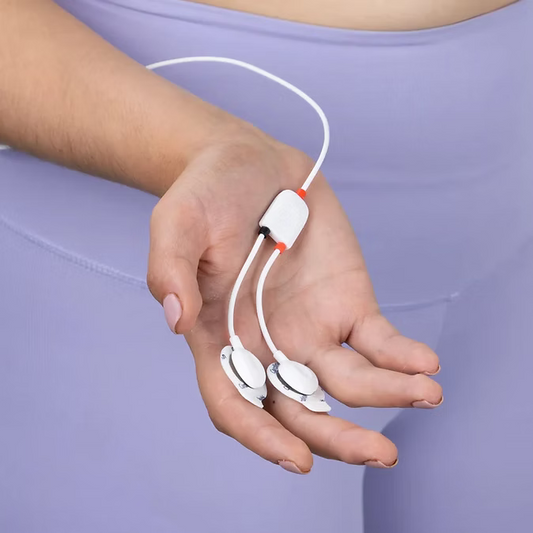Wearing Your Emotions: The Rise of EDA in Wearable Sensors