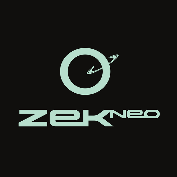 ZekNeo
